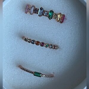 Bomb party autism awareness RBP5042 Infinite Potential